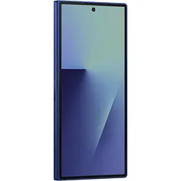 Смартфон Samsung Galaxy Fold7 12/512GB Blue Shadow (SM-F966BDBC) [142179] - мініатюра 5