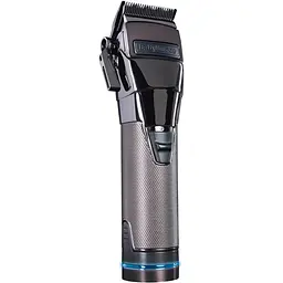 Машинка для стрижки BaByliss PRO Snap FX FX895E [104277] - мініатюра 4