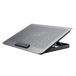 Підставка для ноутбука Trust Exto Eco Exto Laptop Cooling Stand Eco (24613)