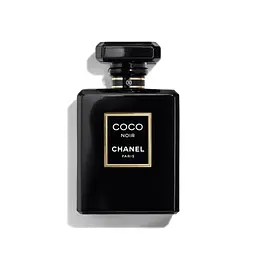 Парфумована вода жіноча Coco Noir, 100мл