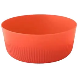 Миска Sea To Summit Passage Bowl S Spicy Orange (1033-STS ACK037011-040804)