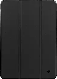 Чохол до планшета Armorstandart Smart Case iPad Air 11 2025 / 2024 Black (ARM89215)