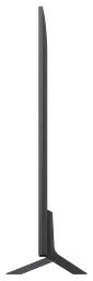 LED-телевізор LG 65QNED80A6A (7120109) - мініатюра 5