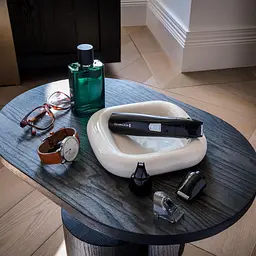 Тример Remington PG 180 (17356) - мініатюра 5