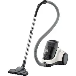 Порохотяг ELECTROLUX EC41-2SW