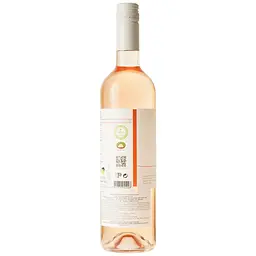Вино Quinta da Raza Vinho Verde Escolha Rose рожеве сухе 10-15% 0.75 л - мініатюра 5