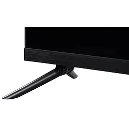ТБ 32 Mystery MTV-3230HST2 HD Ready/T2/Smart TV/Android 11/2xUSB 2.0/Wi-Fi/Frameless/Чорний - мініатюра 6
