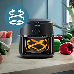 Мультипіч Philips NA110/00 - мініатюра 8