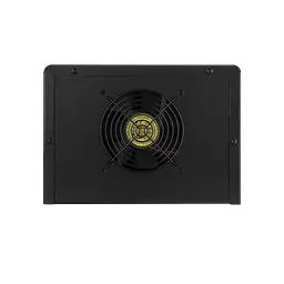 ДБЖ з правильною синусоїдою 24V LPE-W-PSW-3600VA+ (2500Вт) 1-50A - мініатюра 5