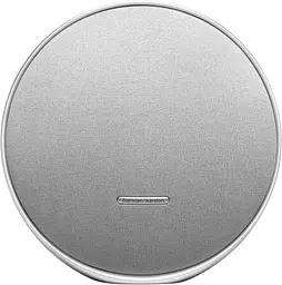 Акустична система Harman/Kardon Onyx Studio 9 Grey (HKOS9GRYEP) - мініатюра 6