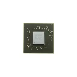 Мікросхема ATI 216-0810005 (DC 2017) Mobility Radeon HD 6750 відеочіп для ноутбука (Ref.)