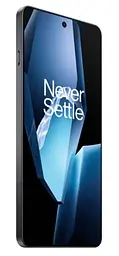 Смартфон OnePlus Ace 5 5G (PKG110) 16/512Gb Gray (Unlocked CN) - мініатюра 6