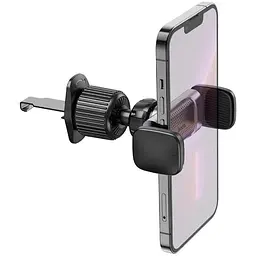 Тримач HOCO pull clip air CA110 (6931474767189) - мініатюра 10