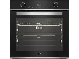 Духова шафа Beko BBVM13400XDS