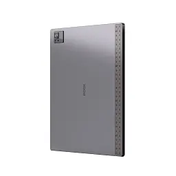 Електронна книга Onyx Boox Tab Ultra Black [83701] - мініатюра 4