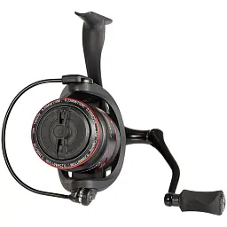 Котушка Brain Classic SE 4000S 4+1BB - мініатюра 2