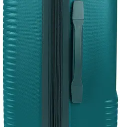 Валіза Gabol Balance XP (M) Turquoise (123446-018) - мініатюра 7