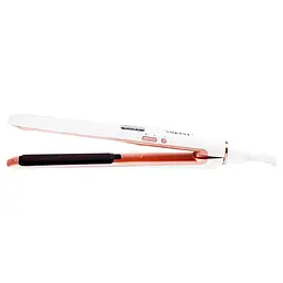Праска Sokany CL-8288 біла - мініатюра 2