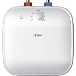 Бойлер Haier ES10V-SQM2(UA)