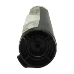 Тонер-картридж IPM Canon NPG-11 280г (TKC17) - мініатюра 4