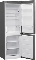 Холодильник Whirlpool W5811EOX - мініатюра 3