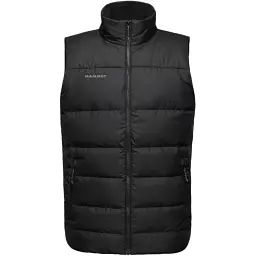 Жилет Mammut Whitehorn IN Vest M M black
