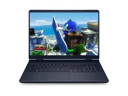 Ноутбук Alienware 16 Aurora AC16250 (VYKJ8)