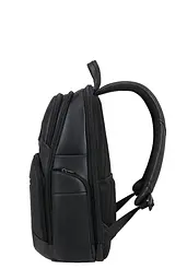 Рюкзак 15,6" Samsonite PRO-DLX 6 BLACK 42x29x15 KT5*09002 - мініатюра 10