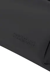 Рюкзак American Tourister URBAN GROOVE BLACK 36x25x20 24G*09076 - мініатюра 8