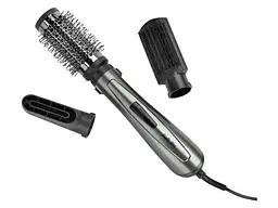 Фен-щітка BaByliss AS261E