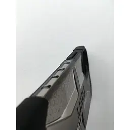 Оригінальний протиударний чохол UAG Plasma для iPhone 12 Mini (5.4") Ash 112343113131 - мініатюра 3