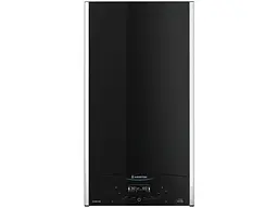 Газовий котел Ariston Alteas One Net 24 - мініатюра 2
