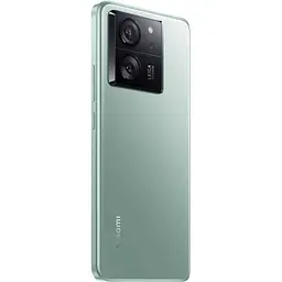 Смартфон Xiaomi 13T 8/256GB Meadow Green (Global) [NFC, 5G] - мініатюра 7