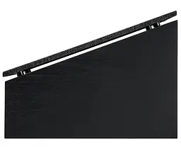 Акустична система ELAC Debut 3.0 DA-43-BK - мініатюра 3