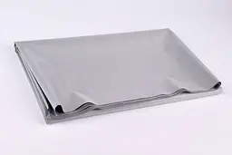 Проекційний екран TouYinger Ambient Light Rejecting Screen 72'' [87885] - мініатюра 2