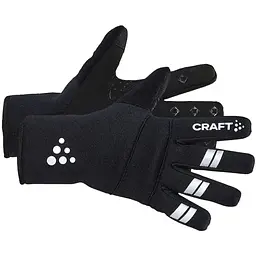 Рукавиці Craft ADV Subz Light Glove Black S (1068-1912357 S 999000)