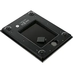 Ваги кухонні Kenwood DS 400 (RW0WDS40000 1/0WDS400001) - мініатюра 4