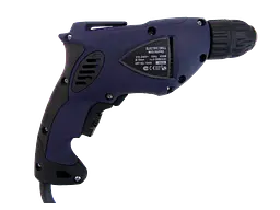 Дриль ненаголошений WinTech WED-500 PRO
