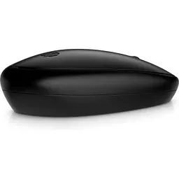 Комп'ютерна мишка HP 240 Bluetooth Mouse Black (3V0G9AA) - мініатюра 6