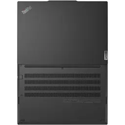 Ноутбук Lenovo ThinkPad E14 Gen 6 7 7735HS la 4.75GHz, IPS, 32GB DDR5, 1TB, Windows 11 Pro - мініатюра 7
