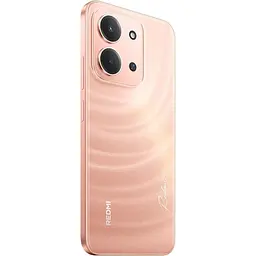Смартфон Xiaomi Redmi 15C 4G 8/256GB Orange (Global) Без NFC (with charger) - мініатюра 3