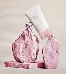 Крем-гель для обличчя Skin1004 Madagascar Centella Poremizing Light Gel Cream 75 мл - мініатюра 3