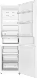Холодильник TCL RP409BWE0BA