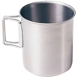 Кружка MSR Titan Cup (1004-321160)