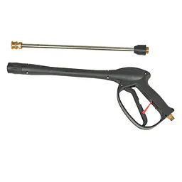 Мийка високого тиску Vitals Professional Am 9.0-220w commercial (151345) - мініатюра 4