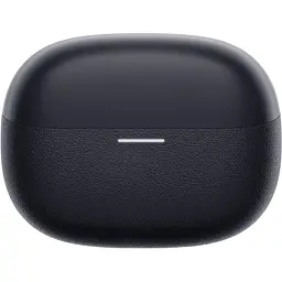 Бездротові навушники Xiaomi Redmi Buds 5 Pro чорні (Midnight Black) BHR7660GL - мініатюра 6