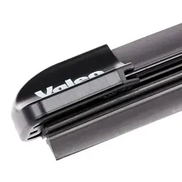 Щітка склоочисника Valeo 578505 - мініатюра 3