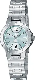 Годинник Casio LTP-1177A-3AEF