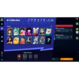 Ключ активації Microsoft MultiVersus Founder's Pack - Standard Edition для Xbox One/Series - мініатюра 7