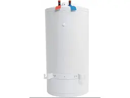 Водонагрівач (бойлер) TIKI TG 80 N Prime 80V9 - мініатюра 2